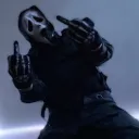 d0l4rek
