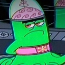 avatar أكره النساء البدينات