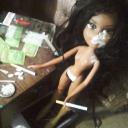 avatar أكره النساء البدينات