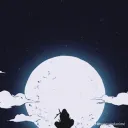 sadlymike