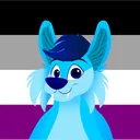 bloofythewolf