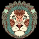 leothegreat9744