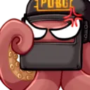 donpulpo