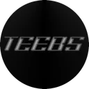 timmyteebs