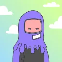 berryblossomzero