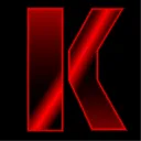 kalnore