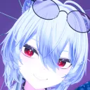 yaminekazuki