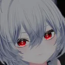 yaminekazuki