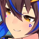 yaminekazuki