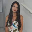 gessika