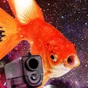 fishesss