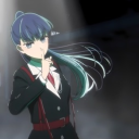 avatar ♡ Yetzu ♡