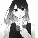 avatar ♡ Yetzu ♡