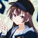 avatar ♡ Yetzu ♡