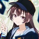 f1yetzu