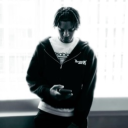 avatar ♡ Yetzu ♡