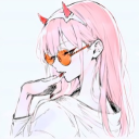 avatar ♡ Yetzu ♡