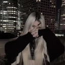 avatar ♡ Yetzu ♡