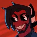 alexoxbow