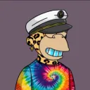bennybit_