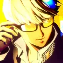cyanreal
