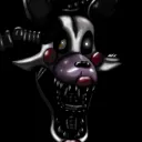 mrvlamisyt