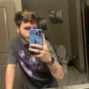 vora0