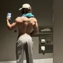vora0