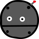 Our Bots | Bikini Bottom Discord