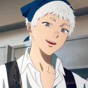 .kuropi