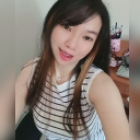 avatar !𝑪𝒉𝒆𝒏𝒑𝒖𝒊