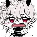 sleepyslaughter