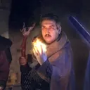 ceyhuneris