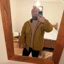 scoobertlobster
