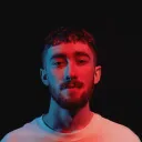 brutaltheory