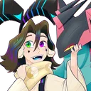 neonneodragon