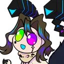 neonneodragon