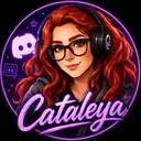 cataleyacaum