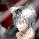 okami_blain