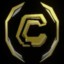 carreira321