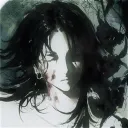 savjuron