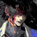 savjuron