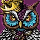 tno_nocturnal1783
