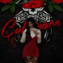 selenaislost