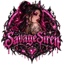 selenaislost