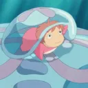 chlobonator