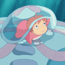 chlobonator