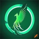 absolute_legend
