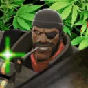 kanny666