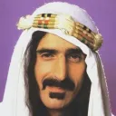 kanny666